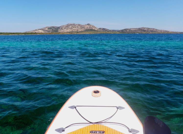 PADDLE-SARDAIGNE.jpg