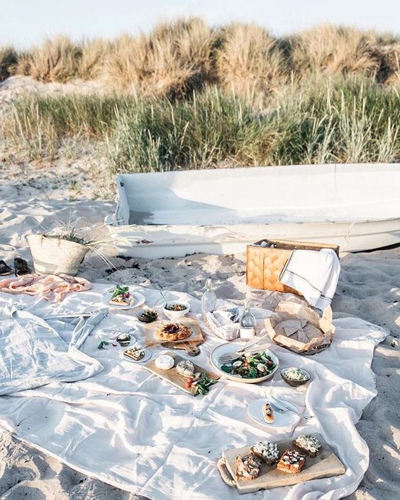 pic nic plage .jpg