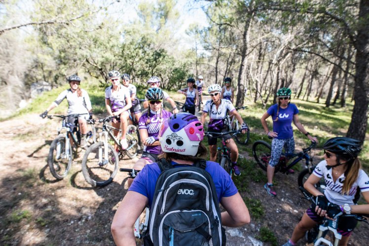 progresser vtt conseils.jpg