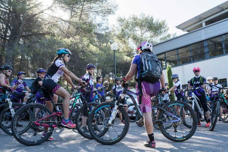 PROGRESSION VTT STAGE FILLES.jpg