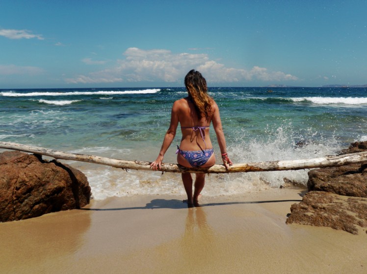 SANTA TERESA-sardaigne.jpg