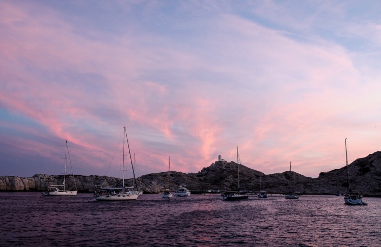 SUMMER INSPIRATIONS.jpg