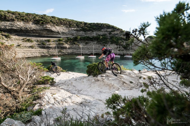 4Corse-vtt-bons-spots-adresses