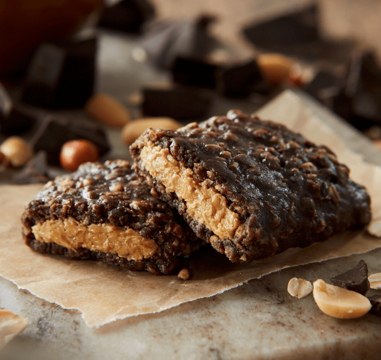 clif bar en cas sportif.png