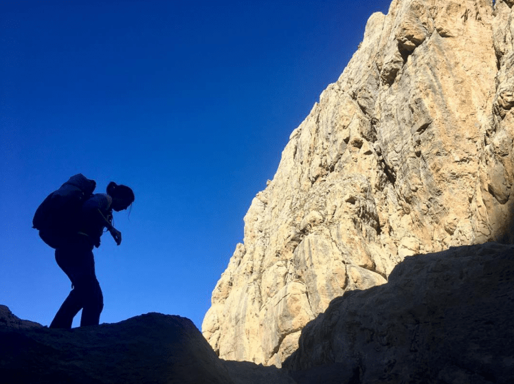 Capture d’écran 2018-09-18 à 14.51.48.png