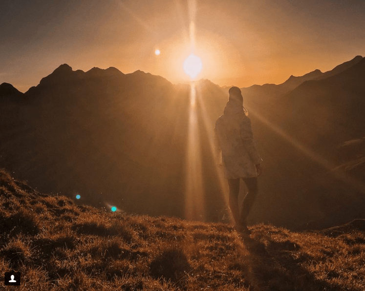 Capture d’écran 2018-10-08 à 14.31.50.png