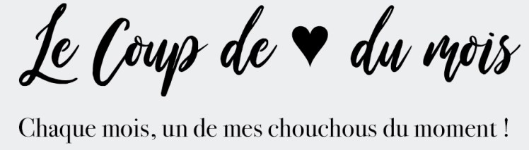 coup de coeur.jpg