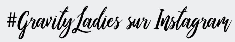 gravityladies sur insta.jpg