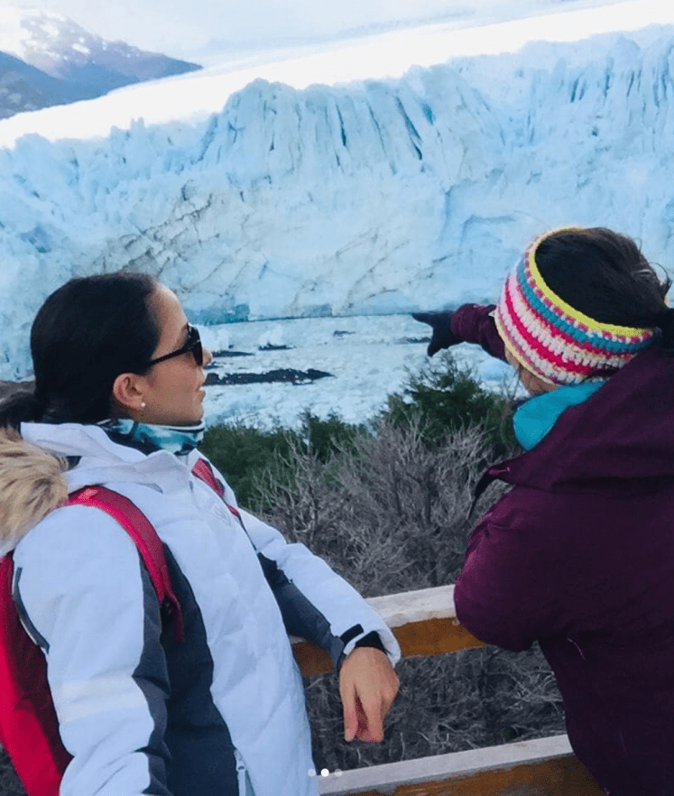 Capture d_écran 2018-11-16 à 15.41.08