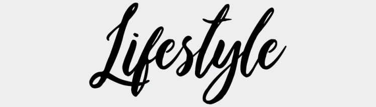 lifestyle