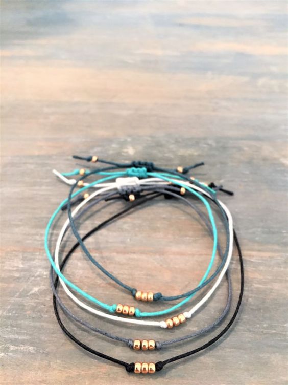 bracelet cadeau noel diy.jpg