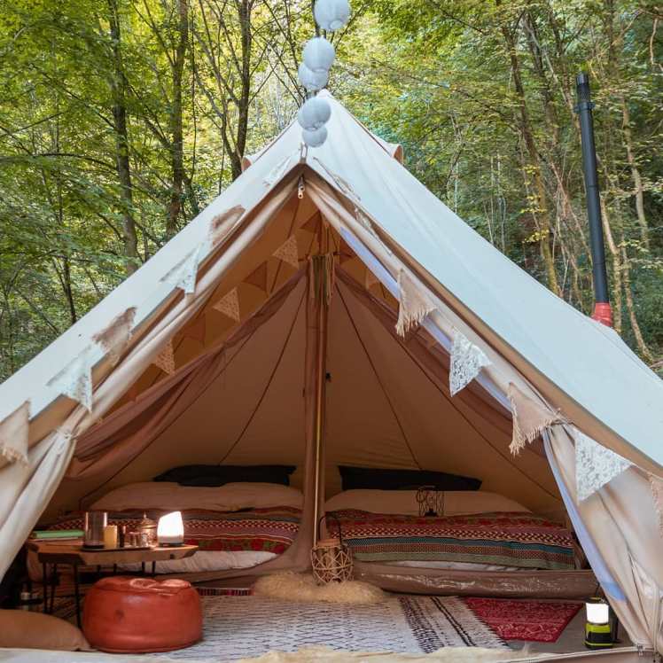 cadeau derniere minute