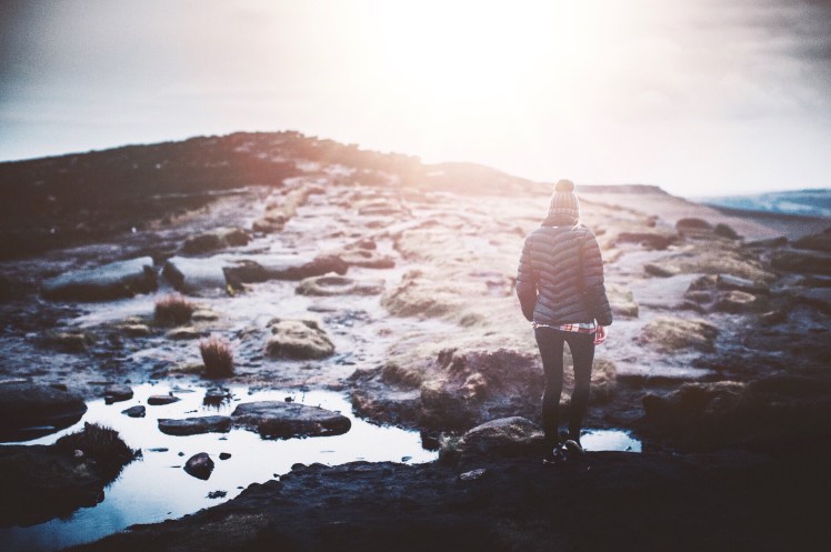 30afee92-5d3e-4cf5-8a9d-c28a63d9171b