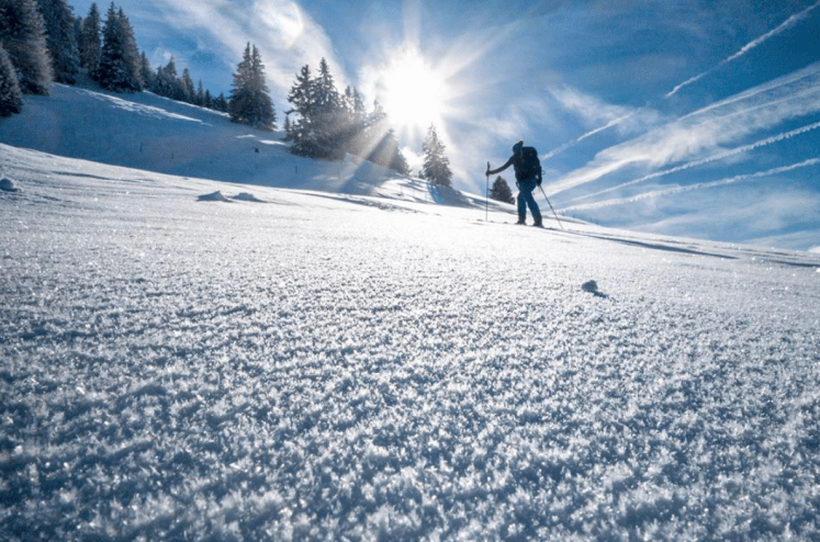 capture d_écran 2019-01-24 à 21.32.18