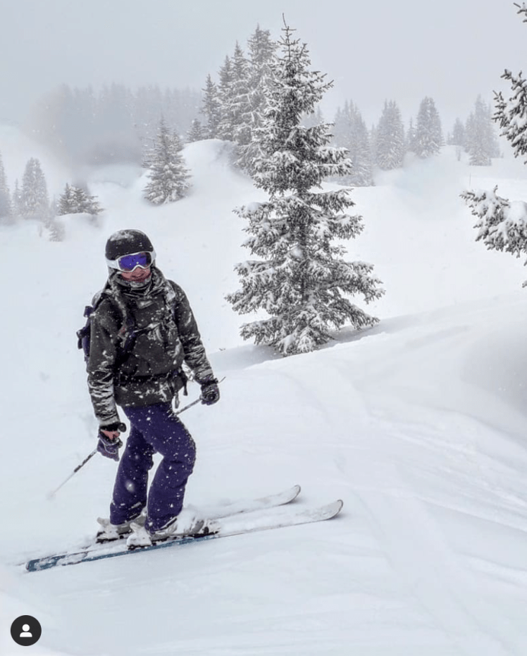 Capture d’écran 2019-01-24 à 21.35.21.png
