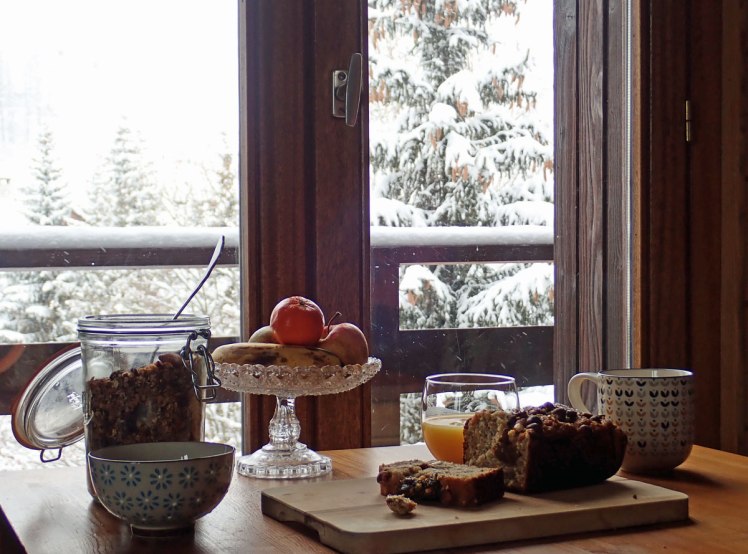 recettes_petit_dejeuner_sportif