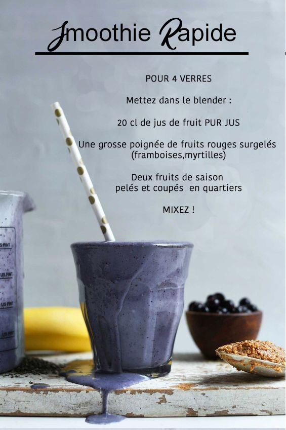 smoothie recette petit dejeuner sportif.jpg