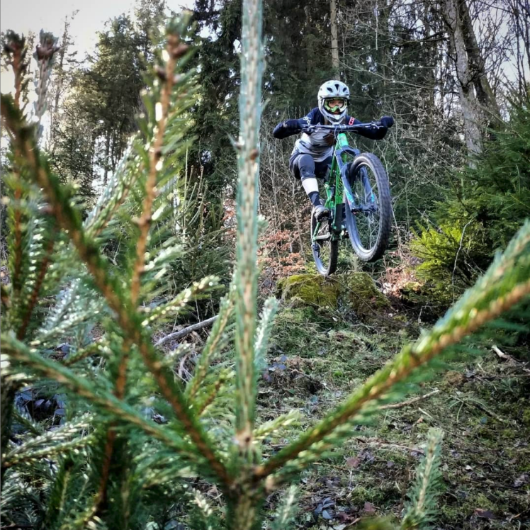 Capture d’écran 2019-02-25 à 11.29.45.png