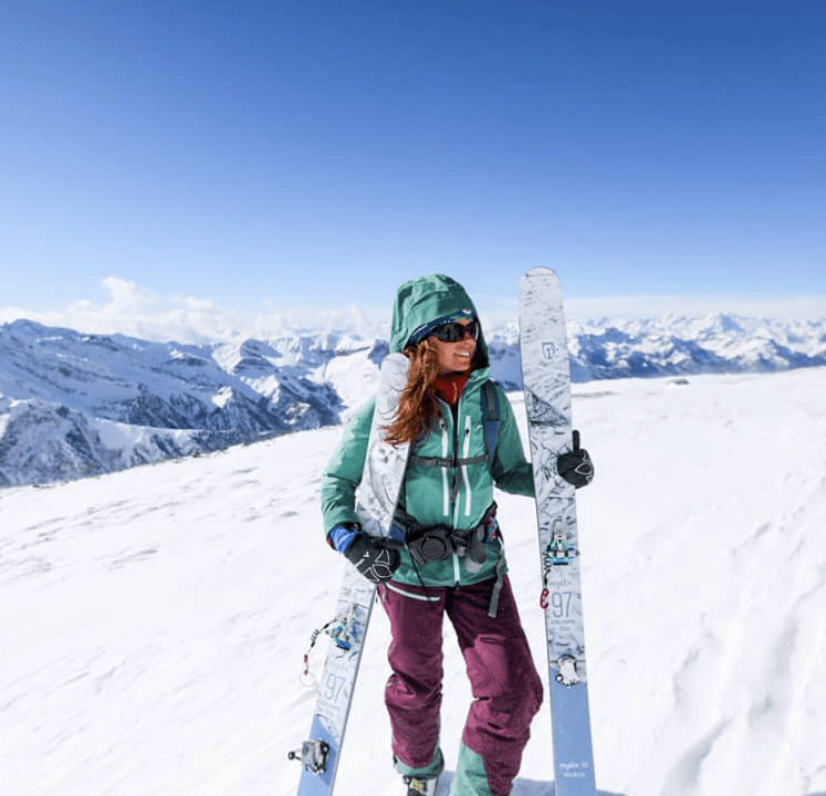 Capture d’écran 2019-02-25 à 11.31.39