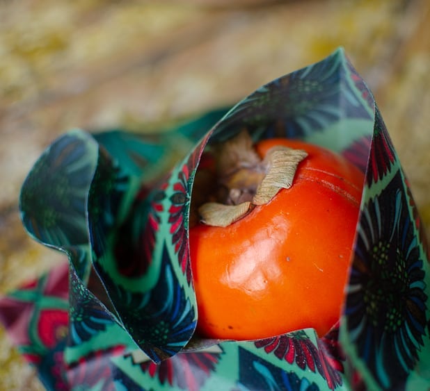 emballage naturel cire végétale1
