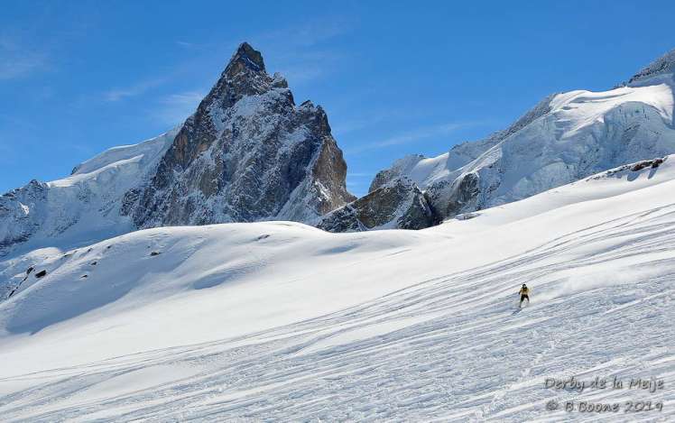 DERBY MEIJE snowboard.jpg