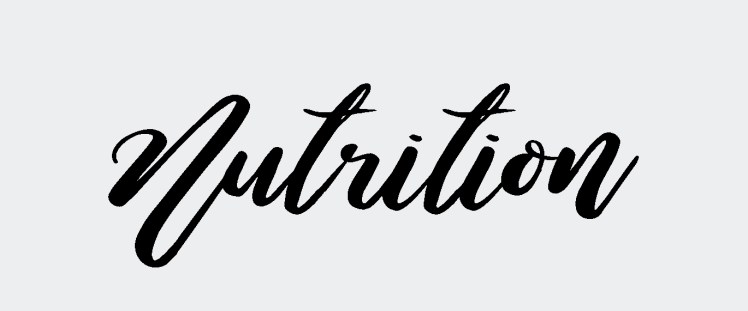 NUTRITION.jpg