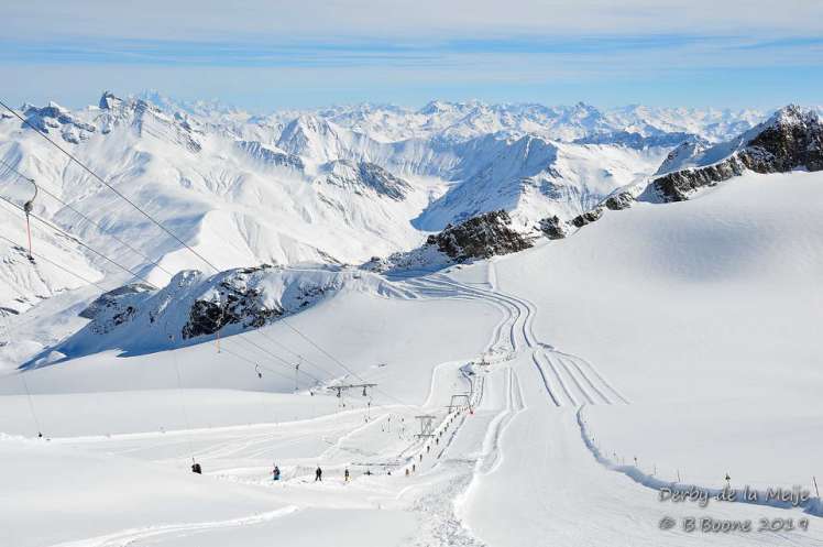 shuss derby meije.jpg