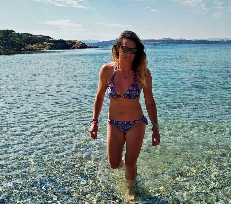 porquerolle aiguade.jpg