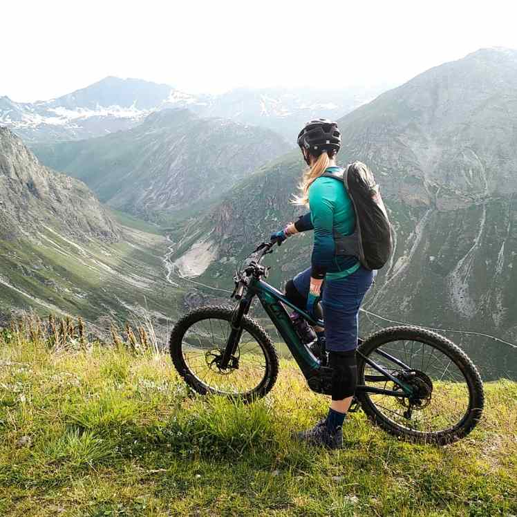 IMG_20190719z_175926_790