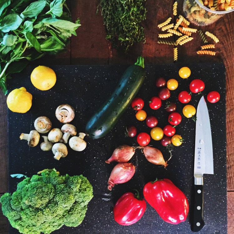 placard sportif healthy