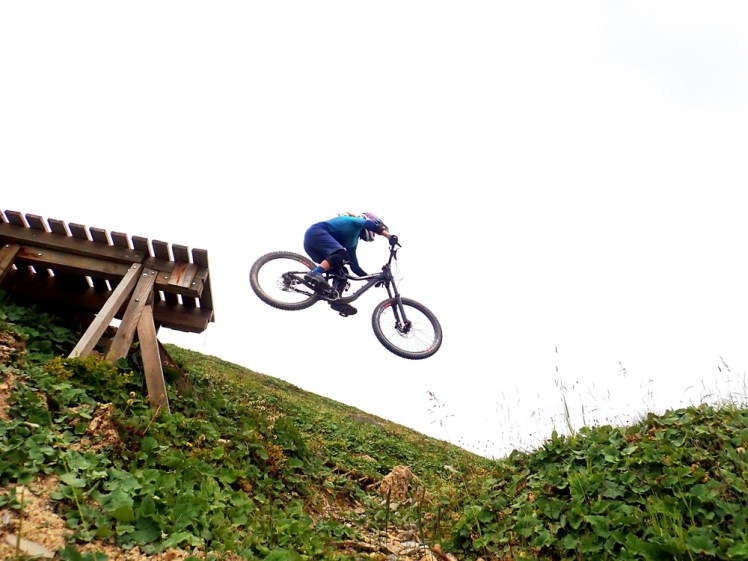 valdisere-tignes-bikeparks